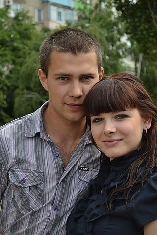 Владислава Александрова | Воронеж