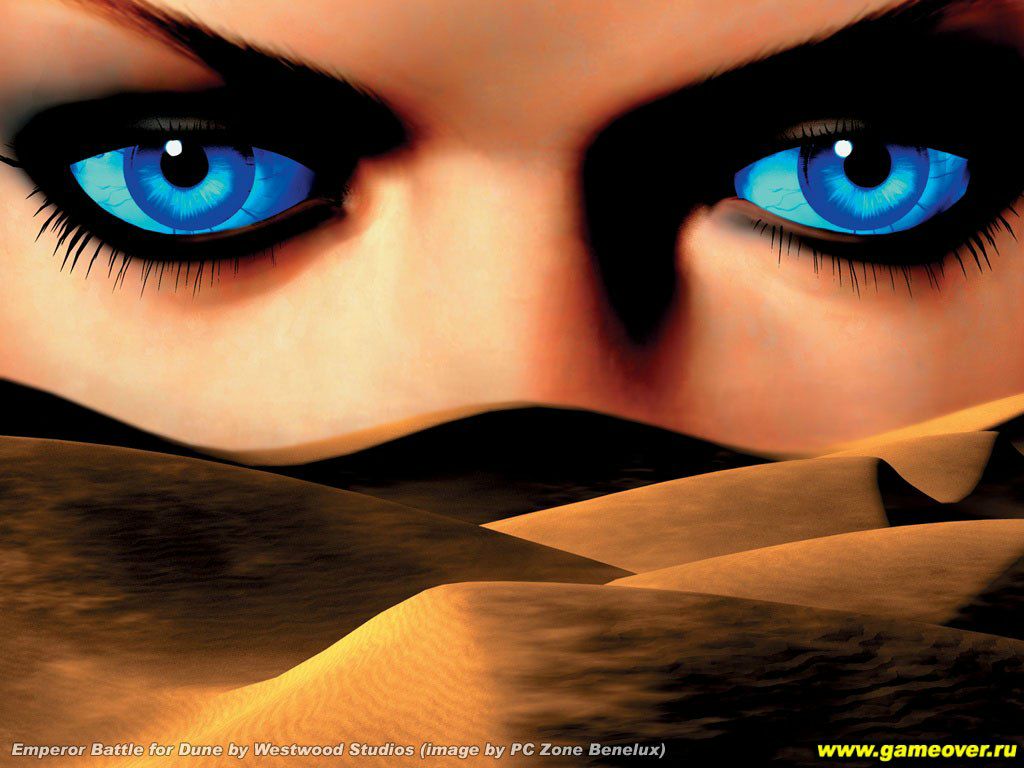 Юлия Жолтикова | Воскресенск