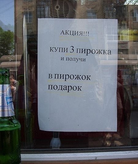 Андрей Андрусенко ♪♫♫♪ | Желтые Воды