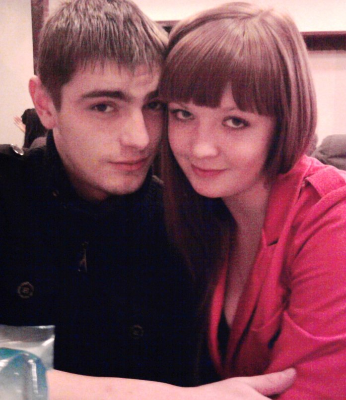 Юлия Чистобаева | Витебск