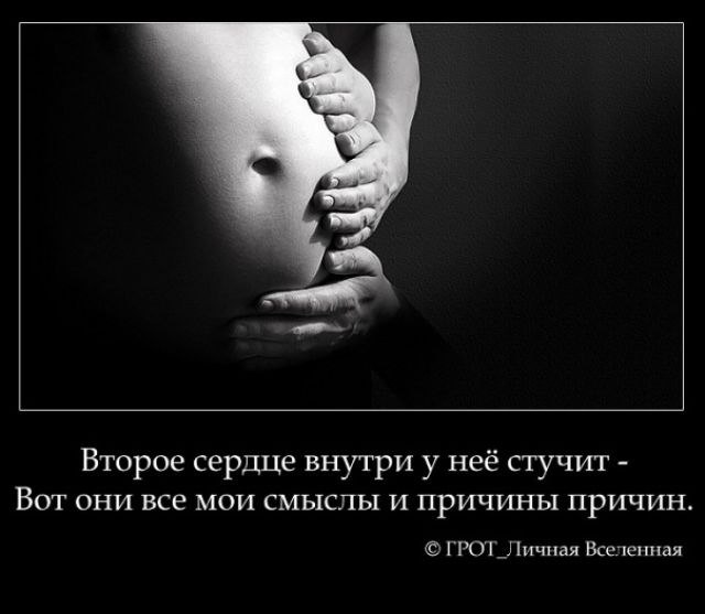 Катерина Волощенко | Москва