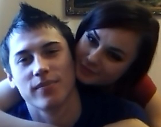 Юлия Баринова | Нижний Новгород