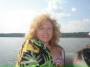 №14 Надежда Дрозденко-Кузнецова 22.03: профиль, фото, статус - ВКонтакте №14 Надежда Дрозденко-Кузнецова 22.03: профиль, фото, статус - ВКонтакте
