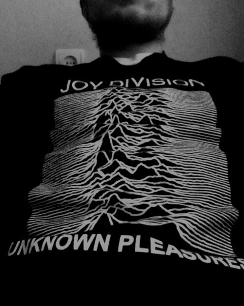 Евгений Temp | Киев