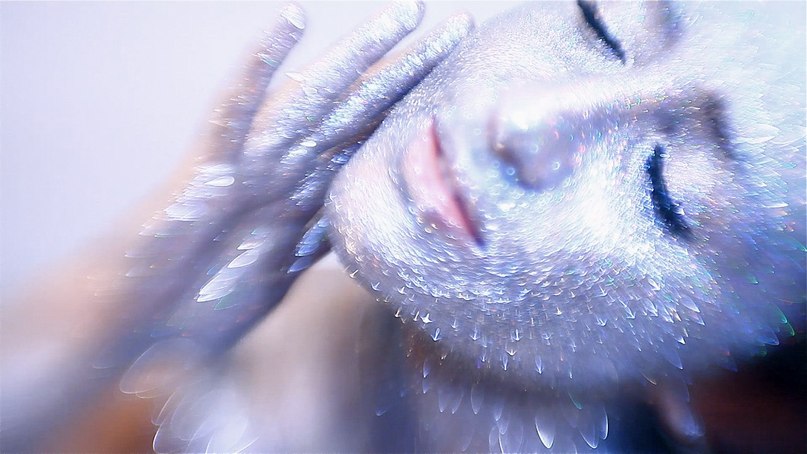 Iren Chumachenko | Владимир