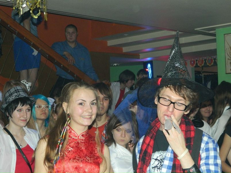 №148, Артем Попов, 37 лет, Томск, Россия №148, Артем Попов, 37 лет, Томск, Россия