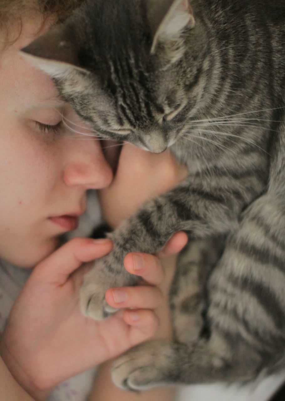 Тоня Курьянова | Brno