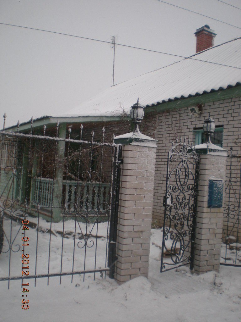 Владимир Калошин | Санкт-Петербург