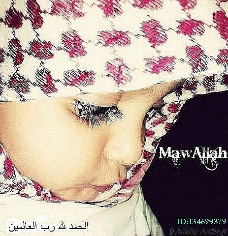 №8, Наида Мамедова, 31 год, Москва №8, Наида Мамедова, 31 год, Москва