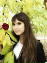 №18 Анна Колганова : профиль, фото, статус - ВКонтакте