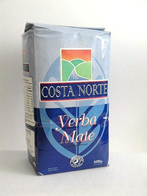 Руслан Корниенко | Киев