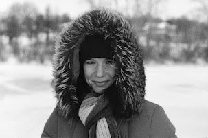 Лена Пирогова | Вологда