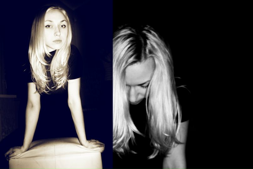 Виктория Вежинкова | Запорожье