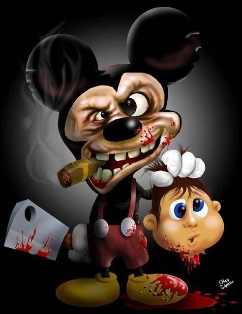 Илья Шатов l | Санкт-Петербург