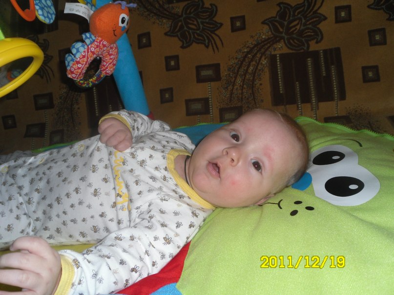 Елена Шепило | Санкт-Петербург