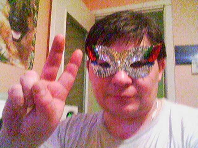 Андрей Тимофеев Sаныч | Санкт-Петербург