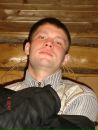 Фотография Алексей Тронин