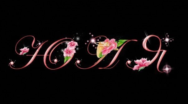 Юля Головачева | Иваново