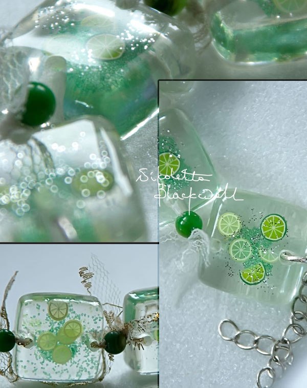 Ольга Максимова | Москва