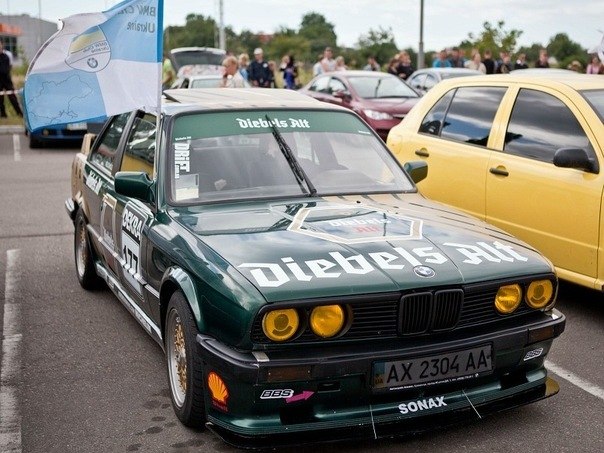 №47, Антон Железняк, 37 лет, Кривой Рог №47, Антон Железняк, 37 лет, Кривой Рог