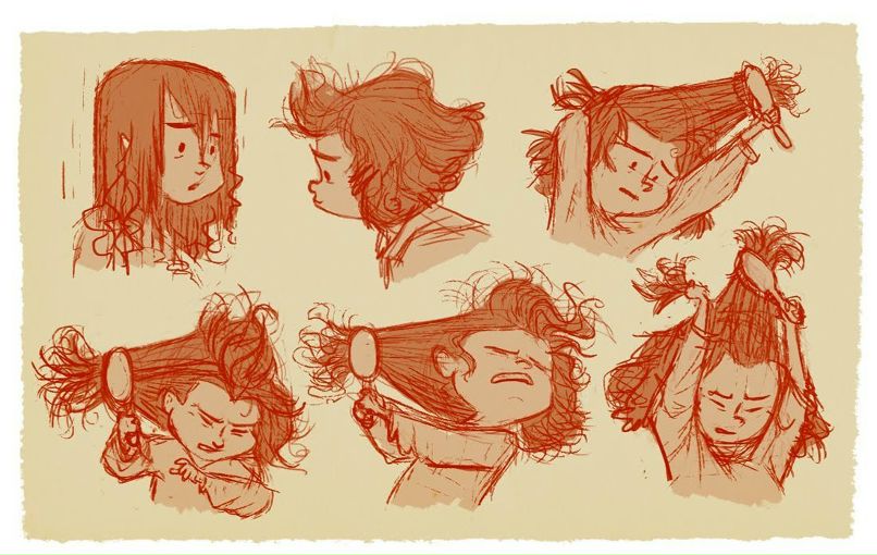 Валерия Зубкова | Харьков