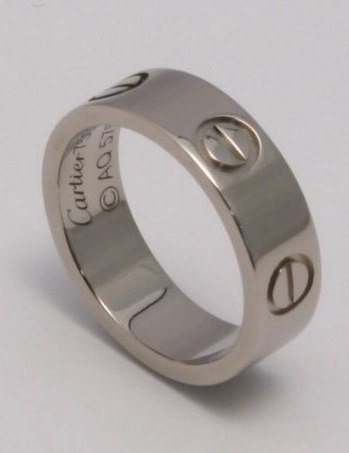 Nastya Bowie Priceless™ | 