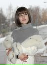 №16 Оксана Токарева 11.12.1988: профиль, фото, статус - ВКонтакте №16 Оксана Токарева 11.12.1988: профиль, фото, статус - ВКонтакте