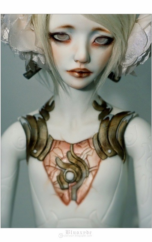 Катюшка Федяева | Азов