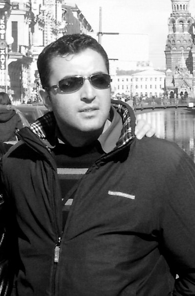 №31, Эрвин Амирян, 46 лет, Москва №31, Эрвин Амирян, 46 лет, Москва