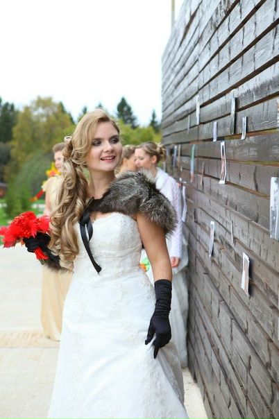 №65, Надежда Седова, 40 лет, Москва, Россия №65, Надежда Седова, 40 лет, Москва, Россия