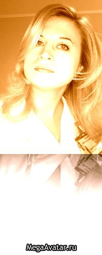 Ірина Благун-Вахненко | Винница