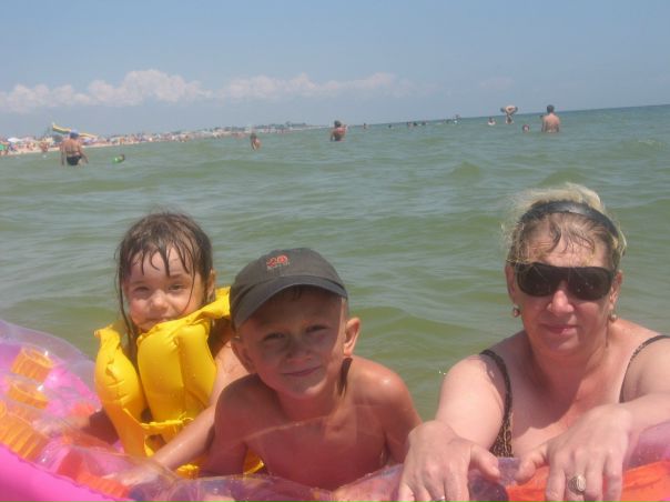 №33, Лариса Щукина №33, Лариса Щукина