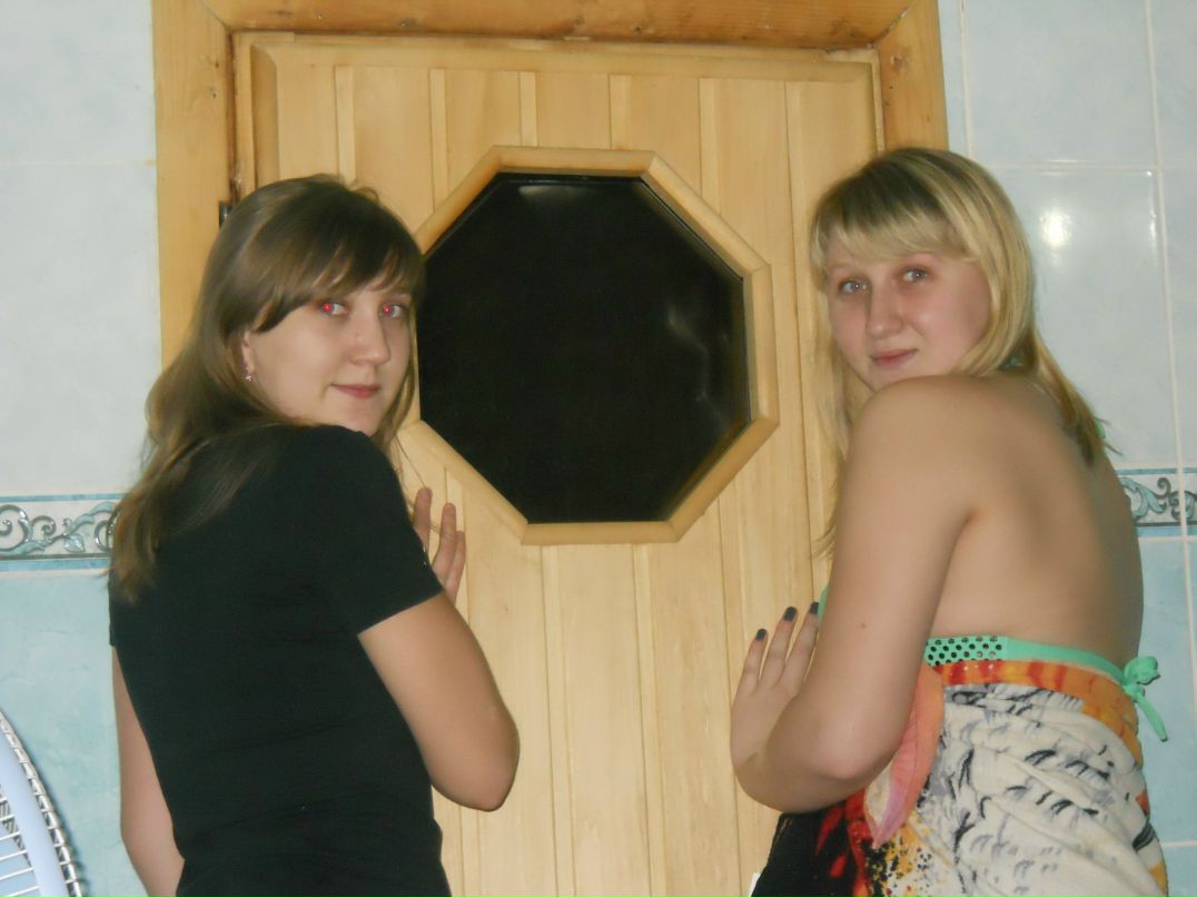 Алёна Чувашева | Копейск