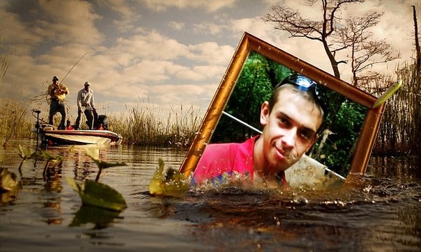 №95, Валентинка Сидоренко №95, Валентинка Сидоренко