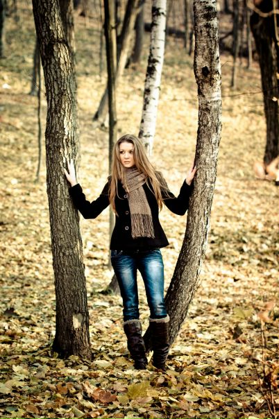 №39, Lenochka Khomenko, Киев №39, Lenochka Khomenko, Киев