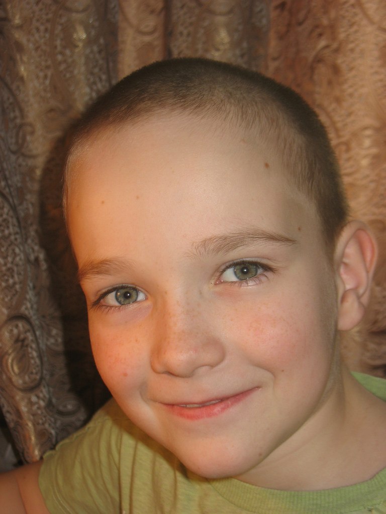 Светлана Плаксина | Санкт-Петербург