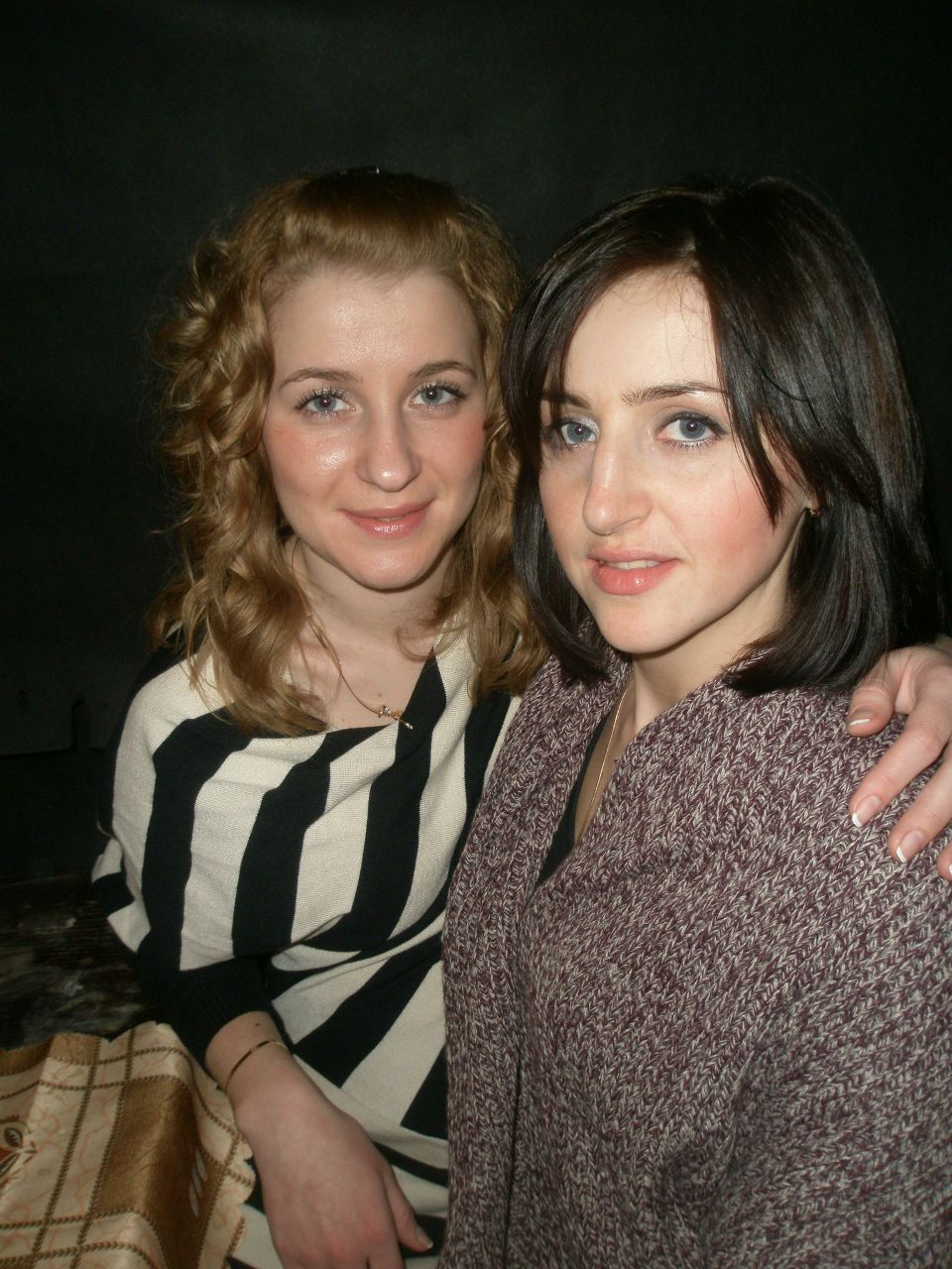 Наталия Романюк | Киев