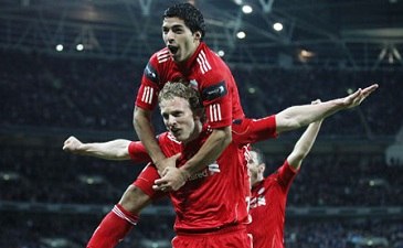 Николай Позняк | Киев