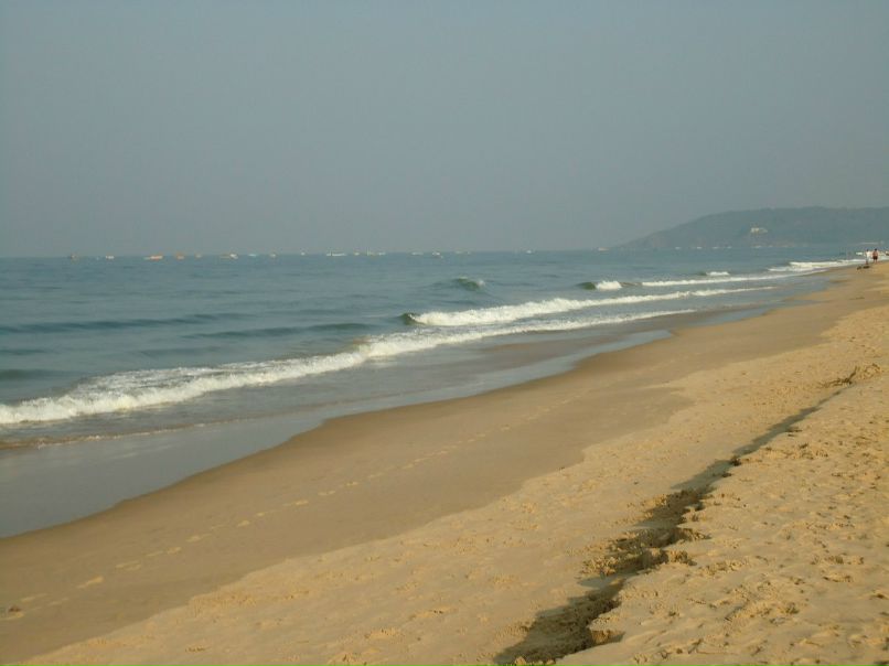 Людмила Малеева | Минск