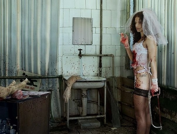 Наталья Туркина | Москва