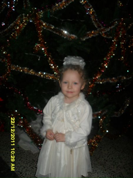 №194, Вероника Данилова, 51 год, Мирный №194, Вероника Данилова, 51 год, Мирный