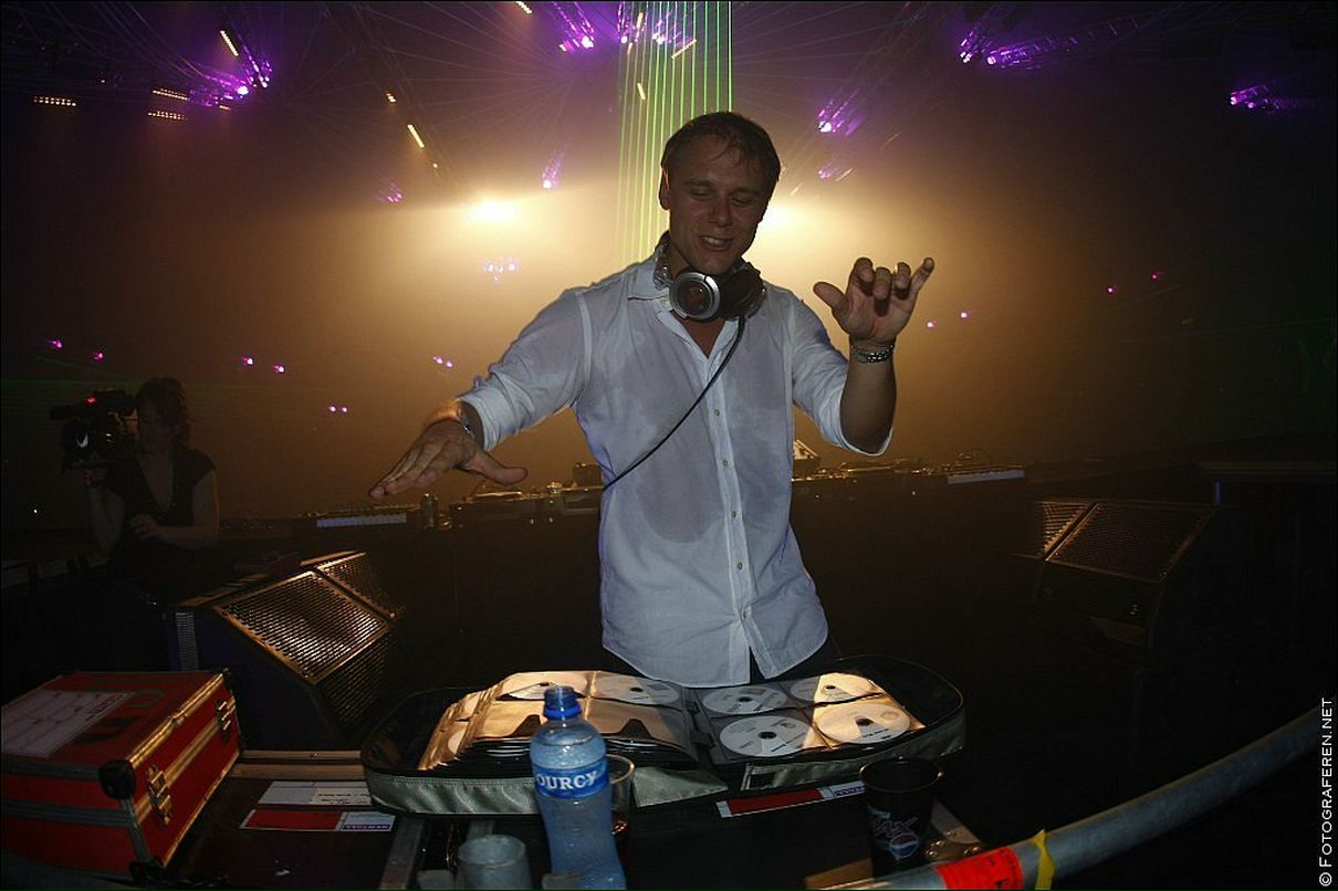 Володимир Музика | Горишние Плавни / Комсомольск