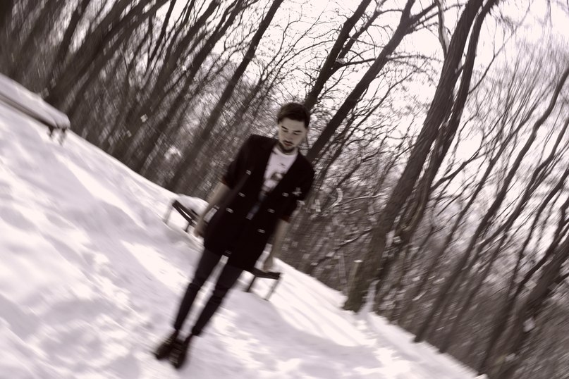 Вадим Азов | Черновцы