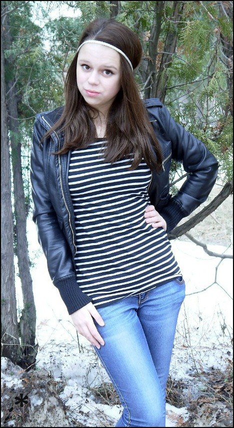 Ксения Шмелева | 