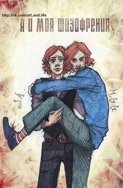 Ратибор Берестов | Калининград