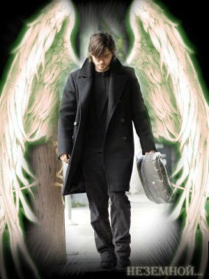 Алексей Петров Игоревич | Санкт-Петербург