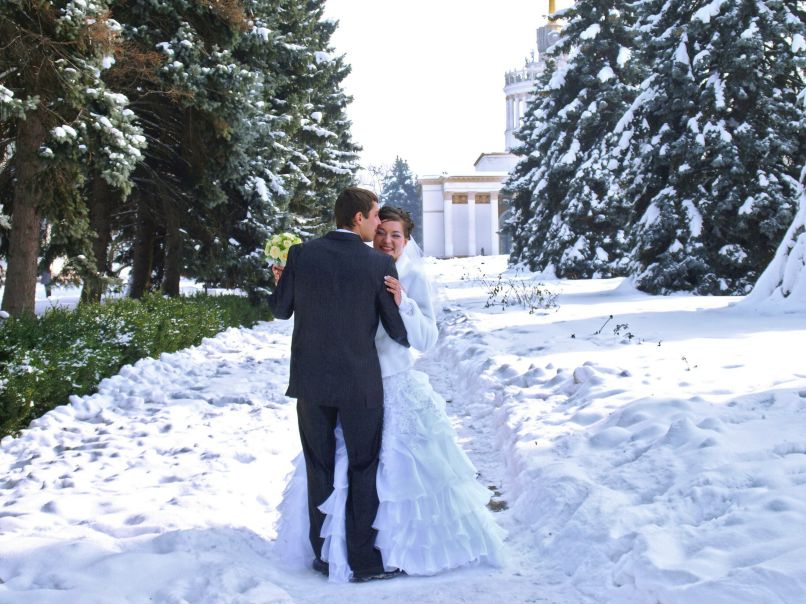 Жанна Костенко | Киев