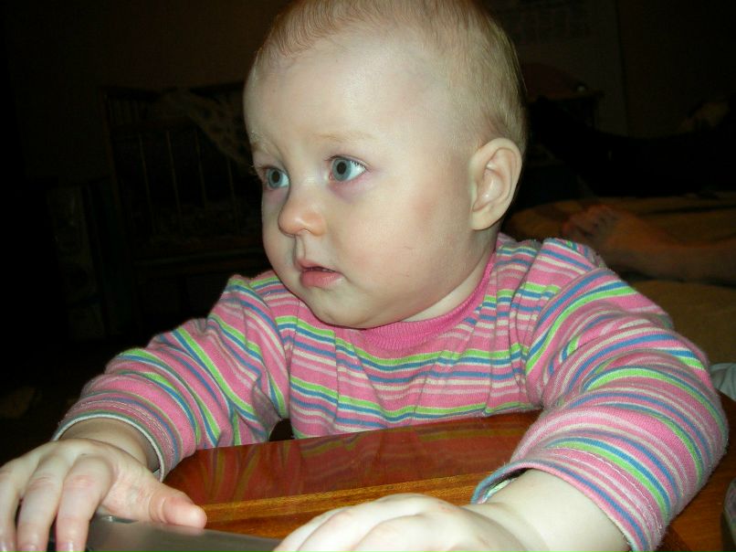 Эдуард Вахитов | Чишмы