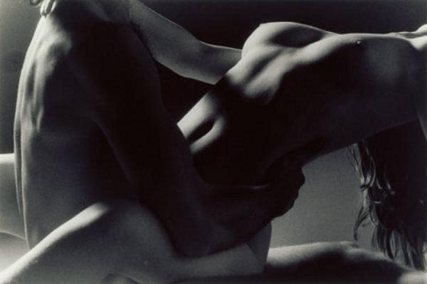 Наталья Носкова | Екатеринбург