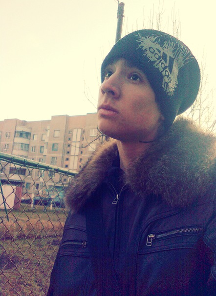 №154, Денис Чубуков, Мозырь №154, Денис Чубуков, Мозырь